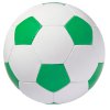 Мяч футбольный Street